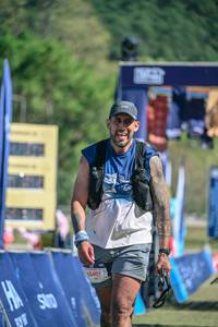 BIB: 
                            <button type="button" onclick="openModal(26794316)" class="btn btn-primary btn-sm float-right btn-popup" data-toggle="modal" data-target=".modal-high-quality">
                        <i class="fas fa-shopping-cart"></i> Add to Cart
                    </button>
                                            <button type="button" onclick="isThisMe(26794316, true)" class="btn btn-success btn-sm float-right btn-popup btn-isme hidden" data-toggle="tooltip" data-placement="bottom" title="นี่คือรูปของคุณใช่ไหม คลิกที่นี่เพื่อเอาเข้าอัลบั้ม">
                        <i class="fas fa-plus"></i> Add to album
                    </button>
                    <button type="button" onclick="isThisMe(26794316, false)" class="btn btn-warning btn-sm float-right btn-popup btn-isnotme hidden">
                        <i class="fas fa-ban"></i> Remove from album
                    </button>